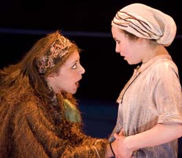 Yerma
